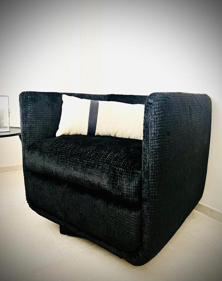 Bed and Breakfast Lucentum Prato  Esterno foto