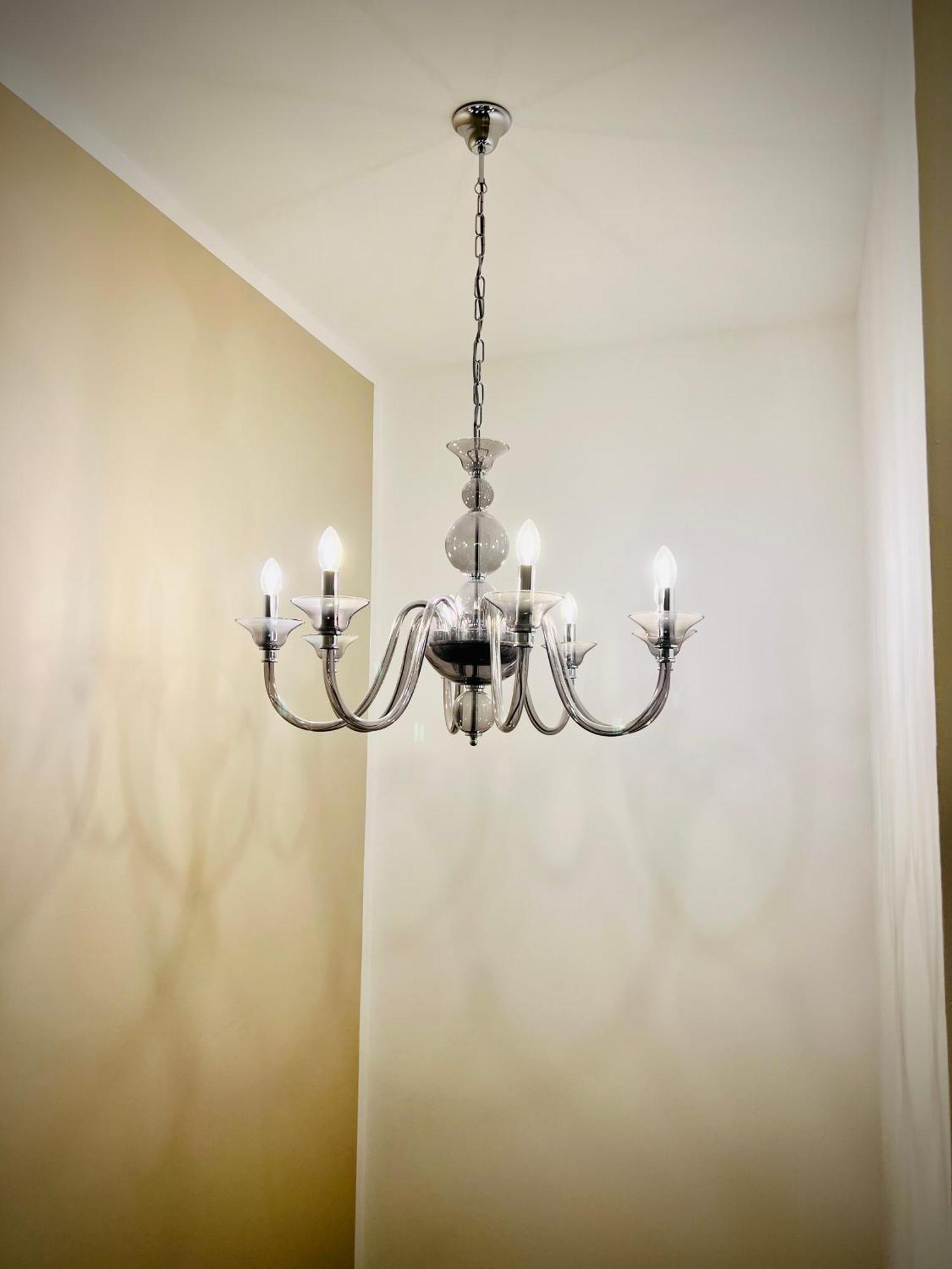 Bed and Breakfast Lucentum Prato  Esterno foto