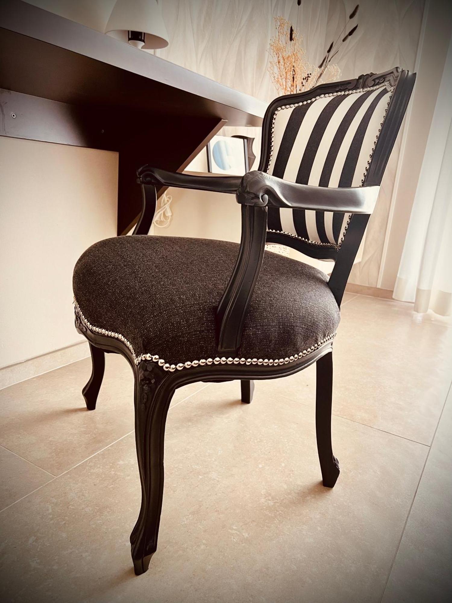 Bed and Breakfast Lucentum Prato  Esterno foto